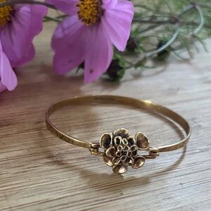 HANNU IKONEN Bracelet